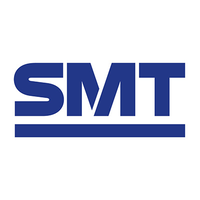 Distributeur officiel des marques SDLG, Volvo...en Afrique de l'ouest SMT