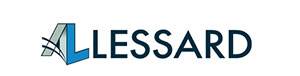 TP, exploitations de carrières ... Brehand Groupe Lessard