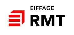 EIFFAGE Cotonou RMT