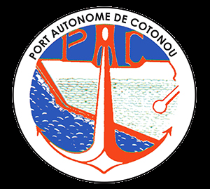 Logo P.A.C