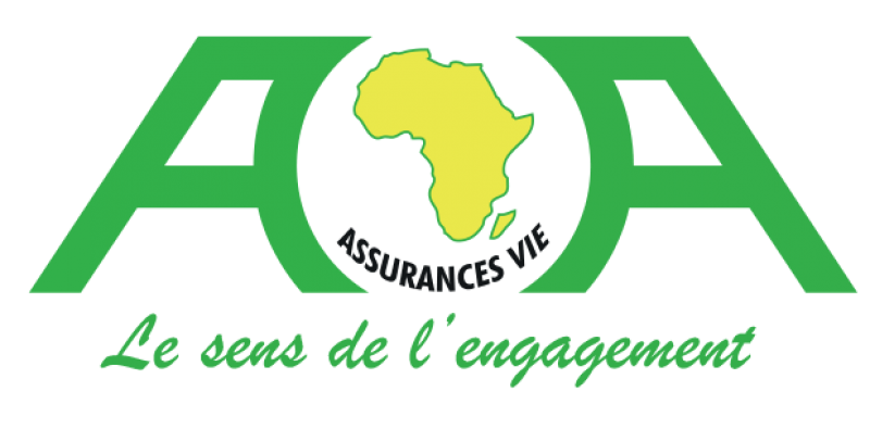 L’assureur spécialisé dans les risques professionnels au Bénin L’Africaine des Assurances