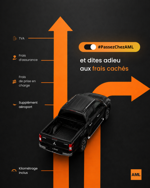 Installez confortablement vos enfants dans un SUV spacieux et sécurisé pour explorer les plus beaux paysages du Bénin en famille.