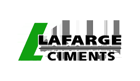 Cimenterie - Fabrication de Ciment Cotonou SCB Lafarge