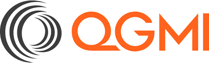 BTP Afrique de l'Ouest QGMI