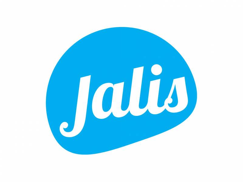 Création site Internet Marseille Jalis