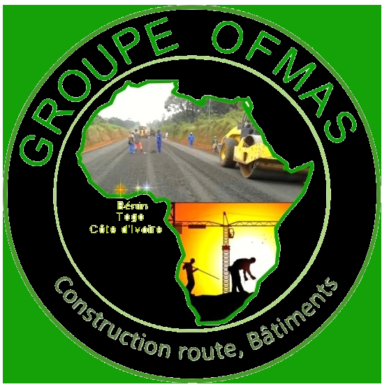 BTP Bénin OFMAS