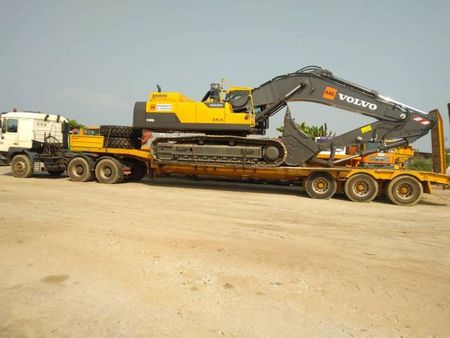 Nos prestations sur le secteur de Bohicon au Bénin