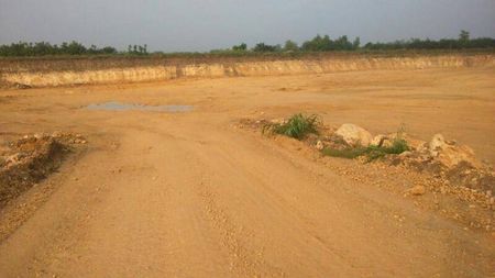 Nos prestations sur le secteur de Cotonou au Bénin
