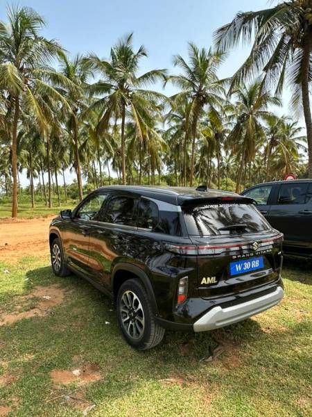 Nos prestations sur le secteur de Bohicon au Bénin