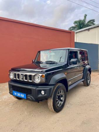 Notre zone d'activité pour ce service Louer une voiture pour déplacements professionnels à