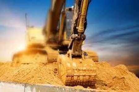 Nos prestations sur le secteur de Cotonou au Bénin