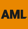 AML BENIN